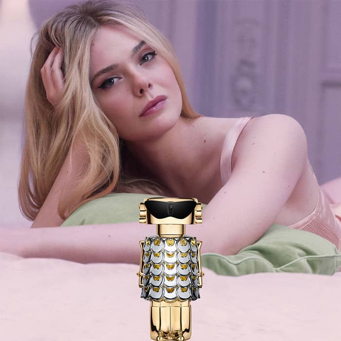 Rabanne
