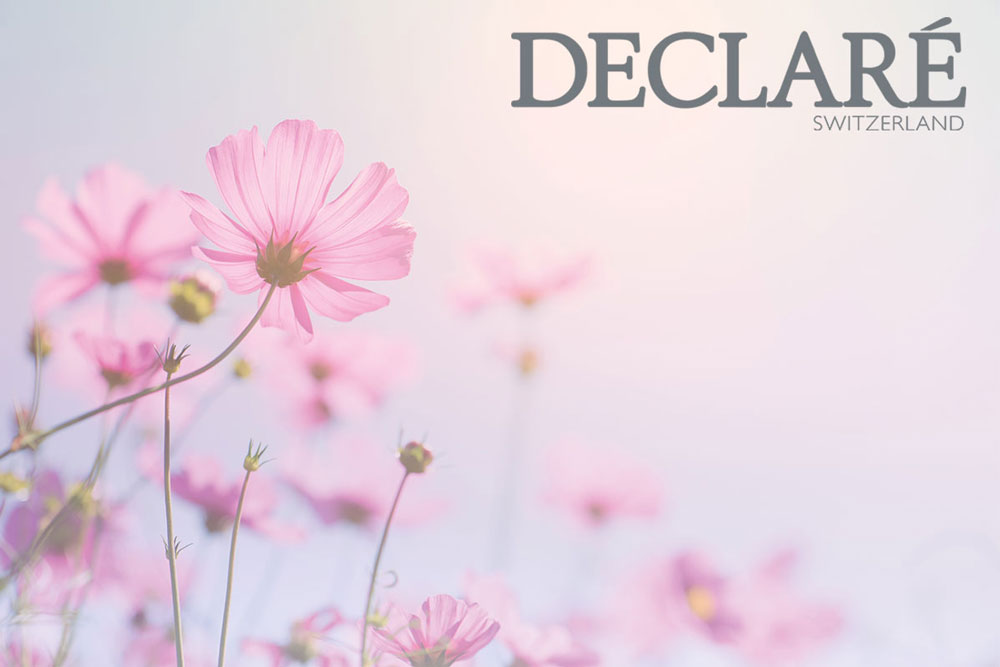 Declaré