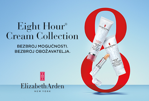 Elizabeth Arden
