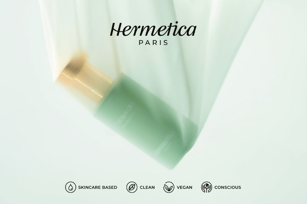 Hermetica