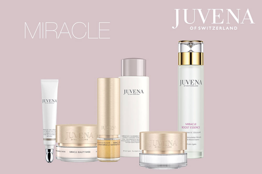 Juvena