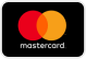 credit-card-04