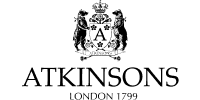 Atkinsons logo