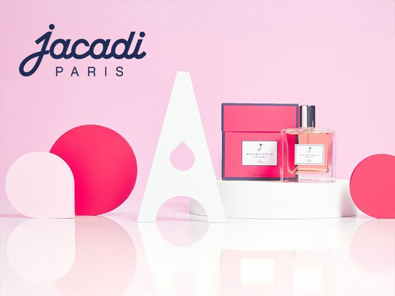 Jacadi