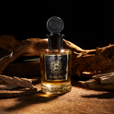 Black Label