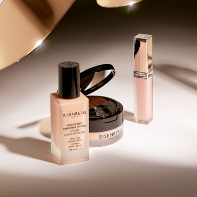 Makeup