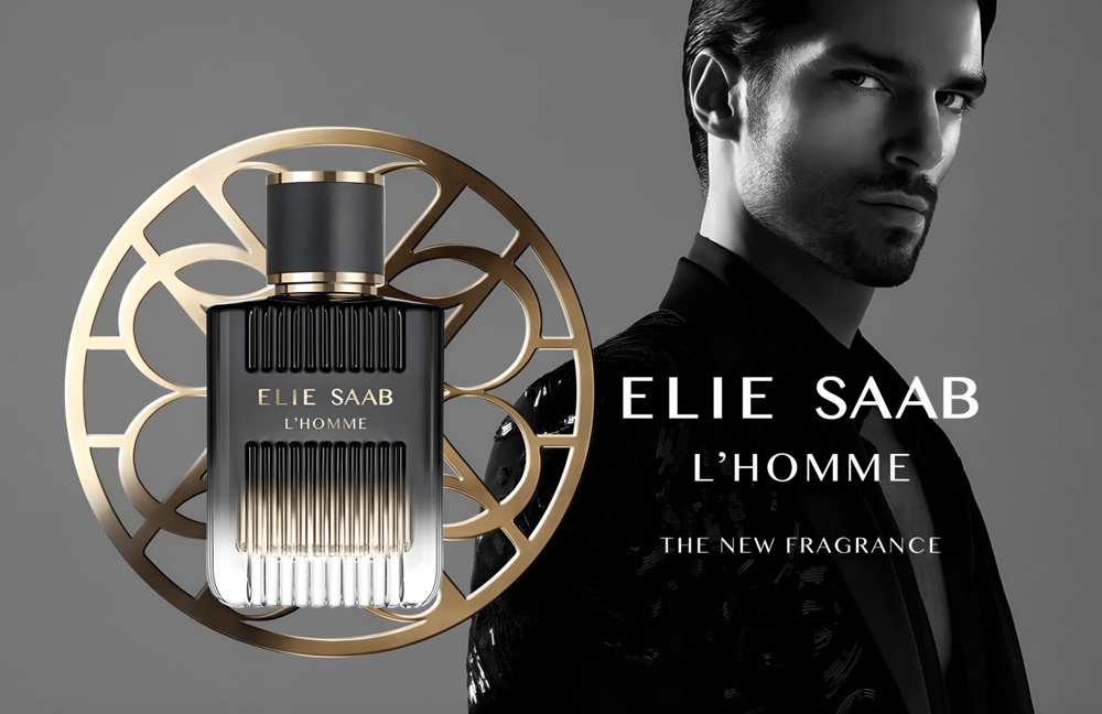 Elie Saab