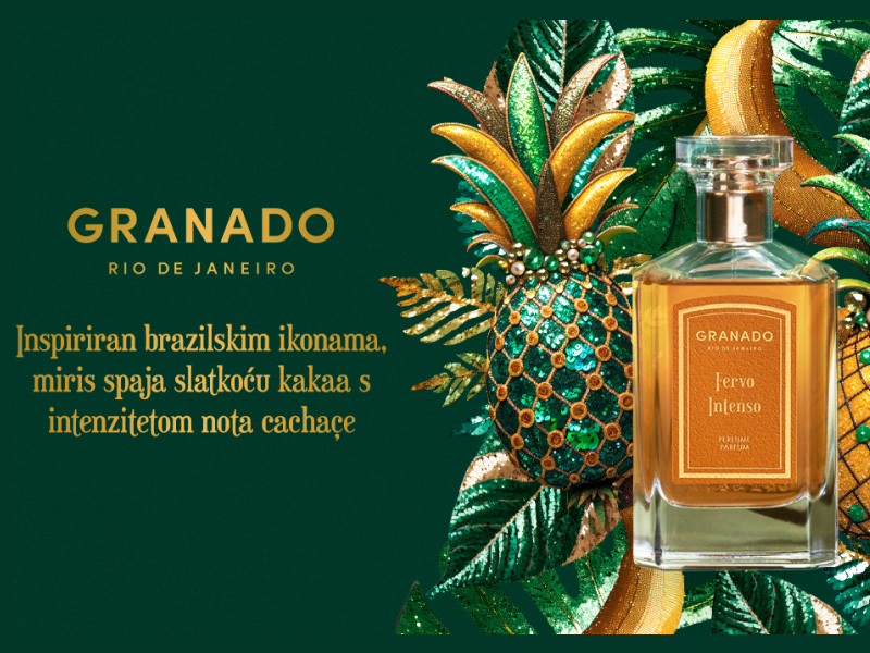 Granado
