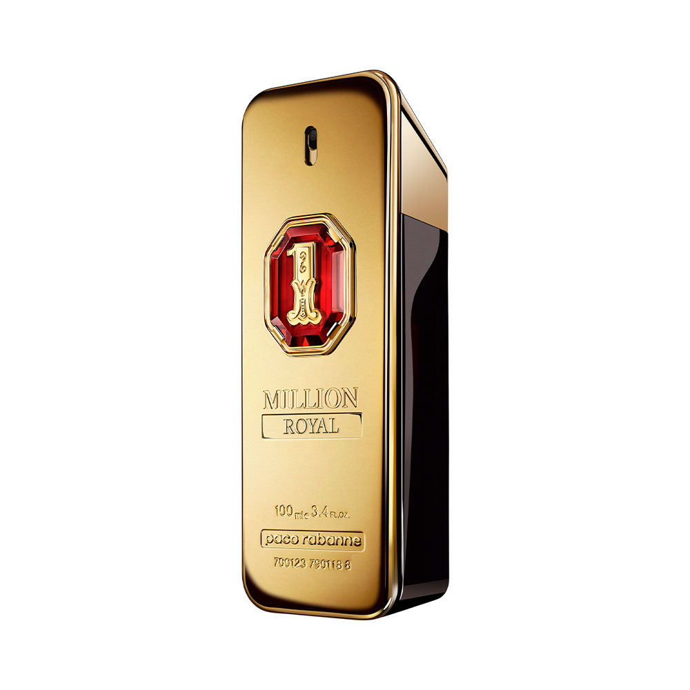 1 Million Royal Parfum