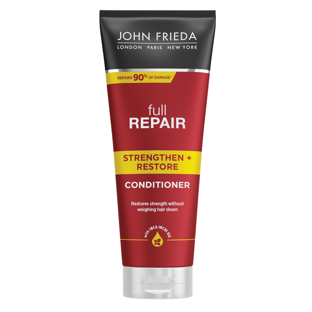 Full Repair Strengthen + Restore Conditioner 250 ml