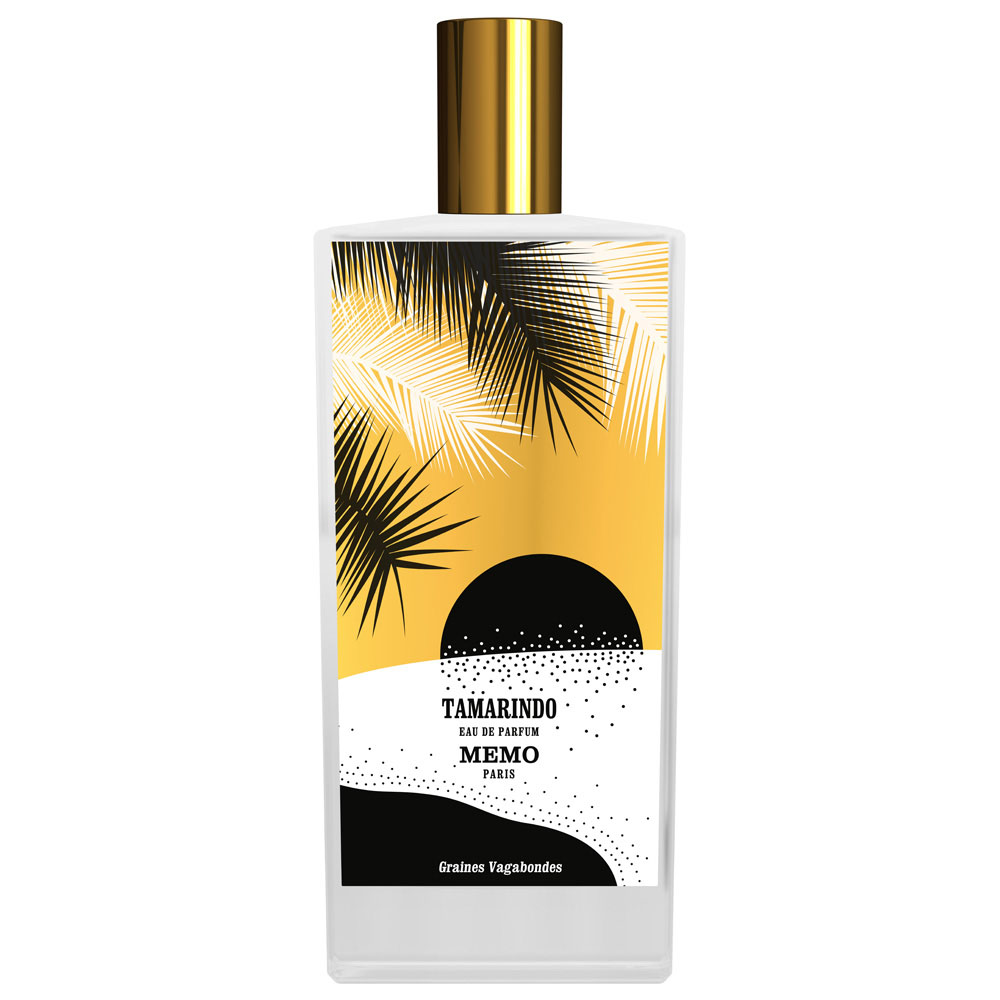 Tamarindo Eau de Parfum 75 ml