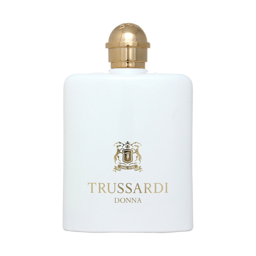 1911 Donna Eau de Parfum