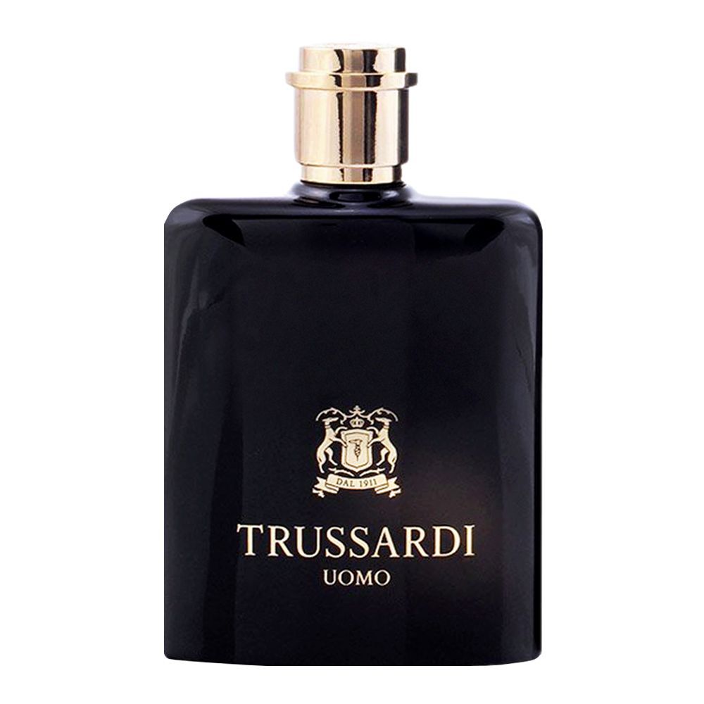 1911 Uomo Eau de Toilette