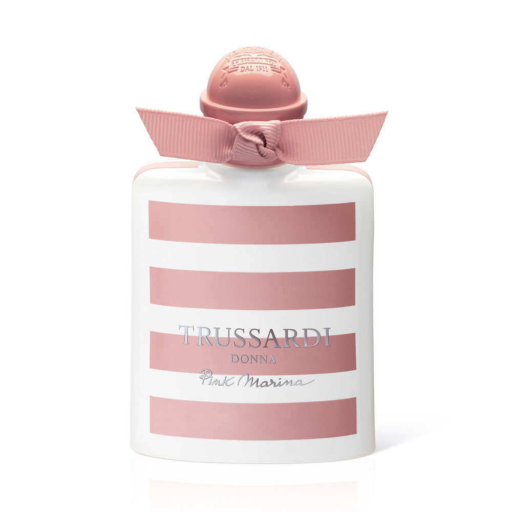 1911 Donna Pink Marina Eau de Toilette