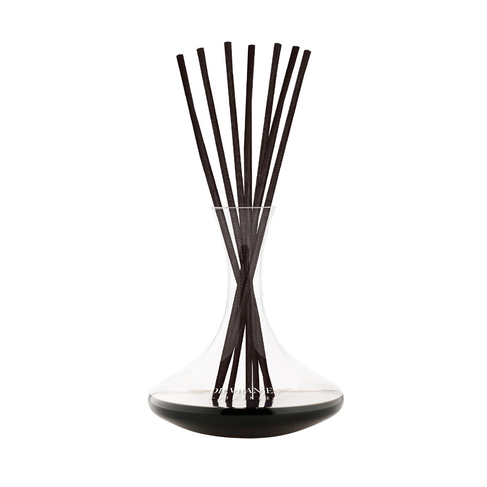 Rosso Nobile Decanter 750 ml