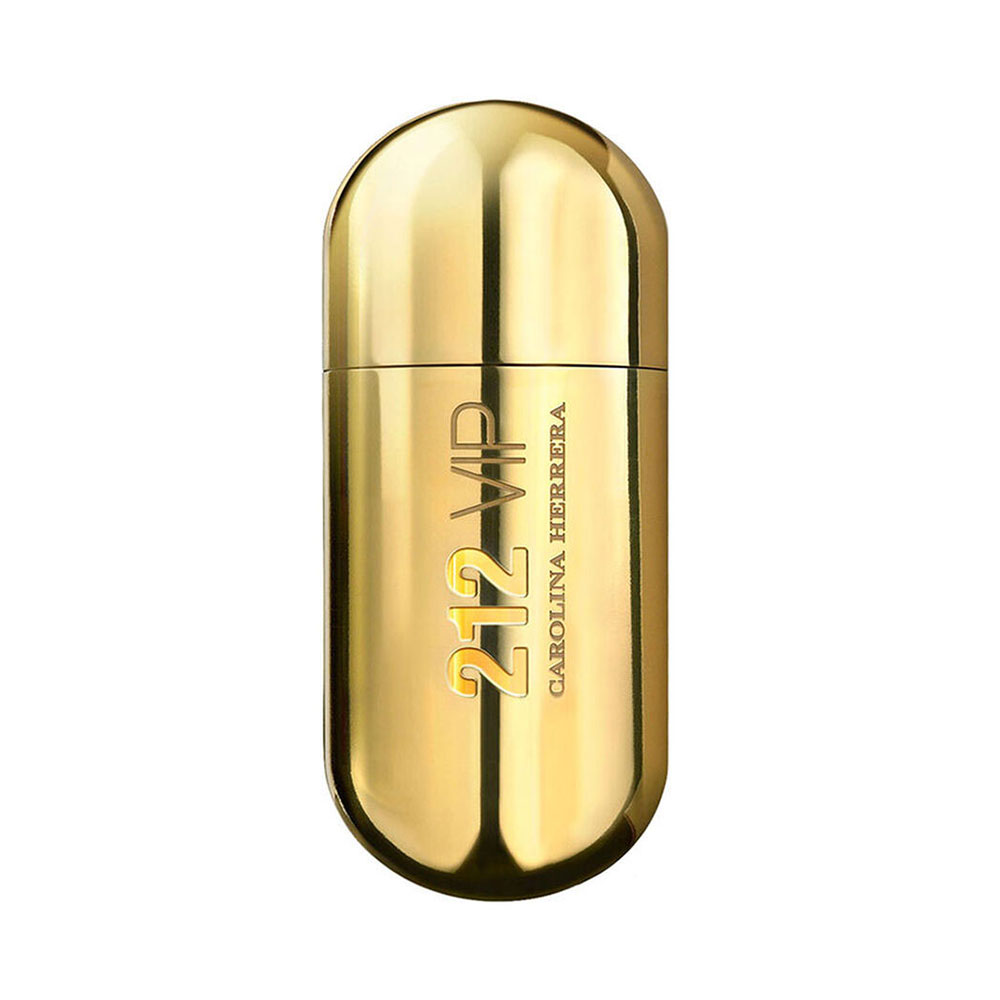 212 VIP Eau de Parfum