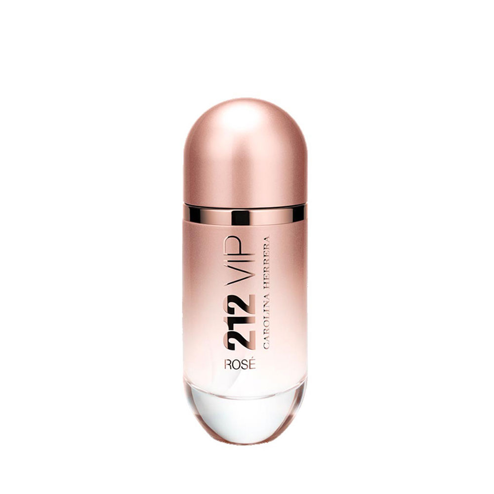 212 VIP Rosé Eau de Parfum