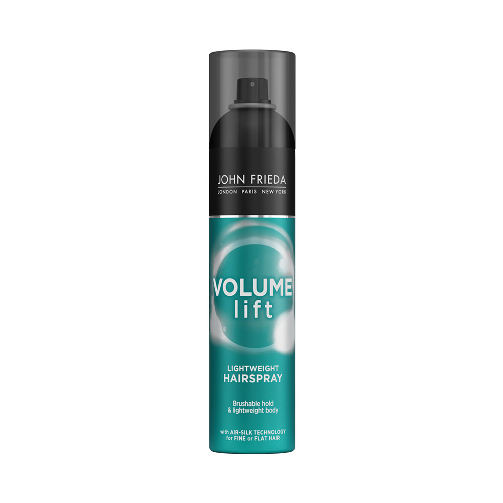 Luxurious Volume Forever Full Hairspray 250 ml