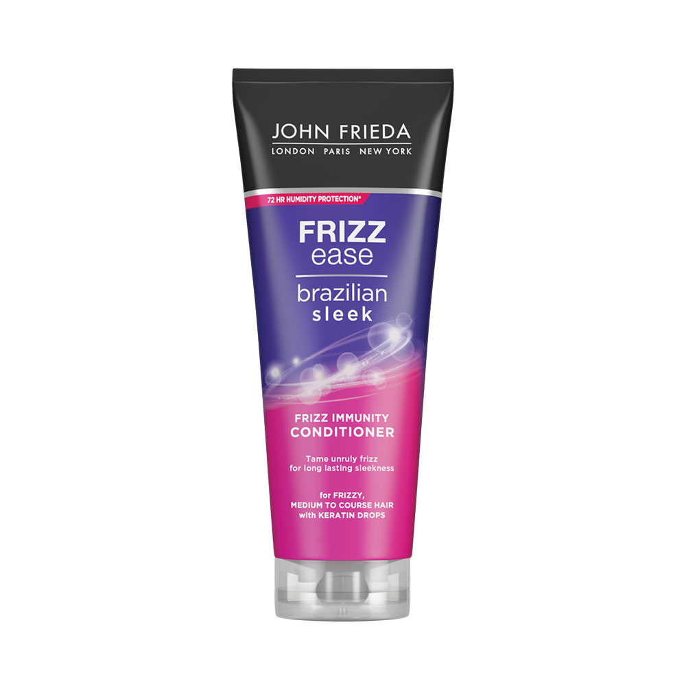 Brazilian Sleek Conditioner 250 ml
