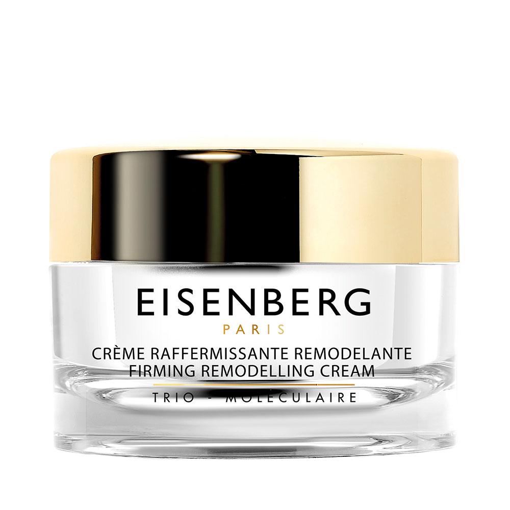 Firming Remodelling Cream 50 ml image
