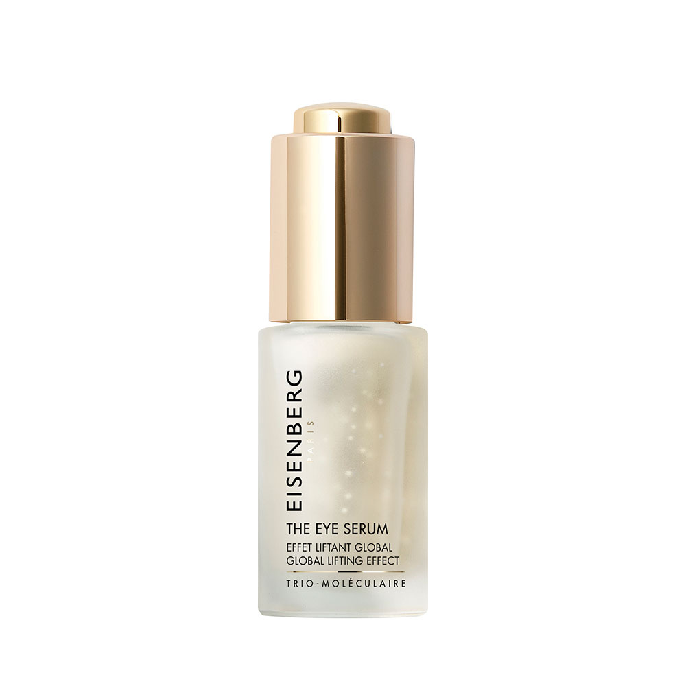 The Eye Serum 15 ml