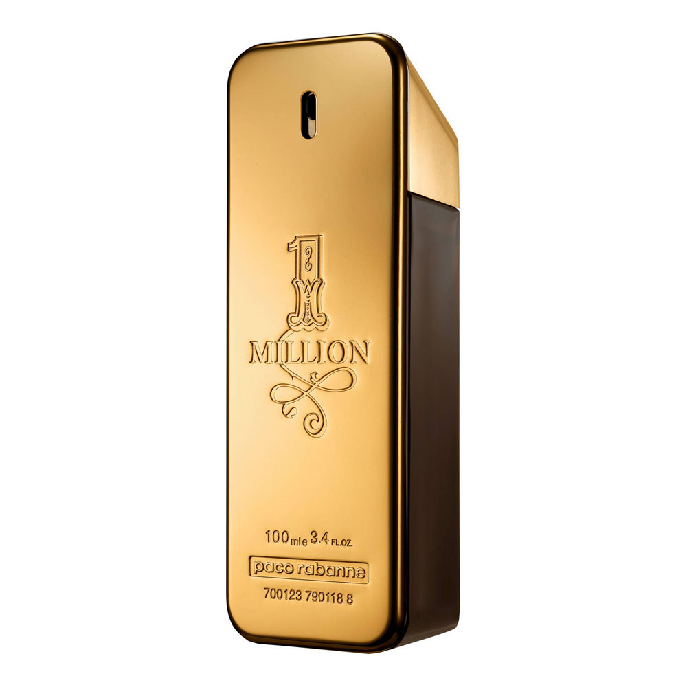 1 Million Eau de Toilette