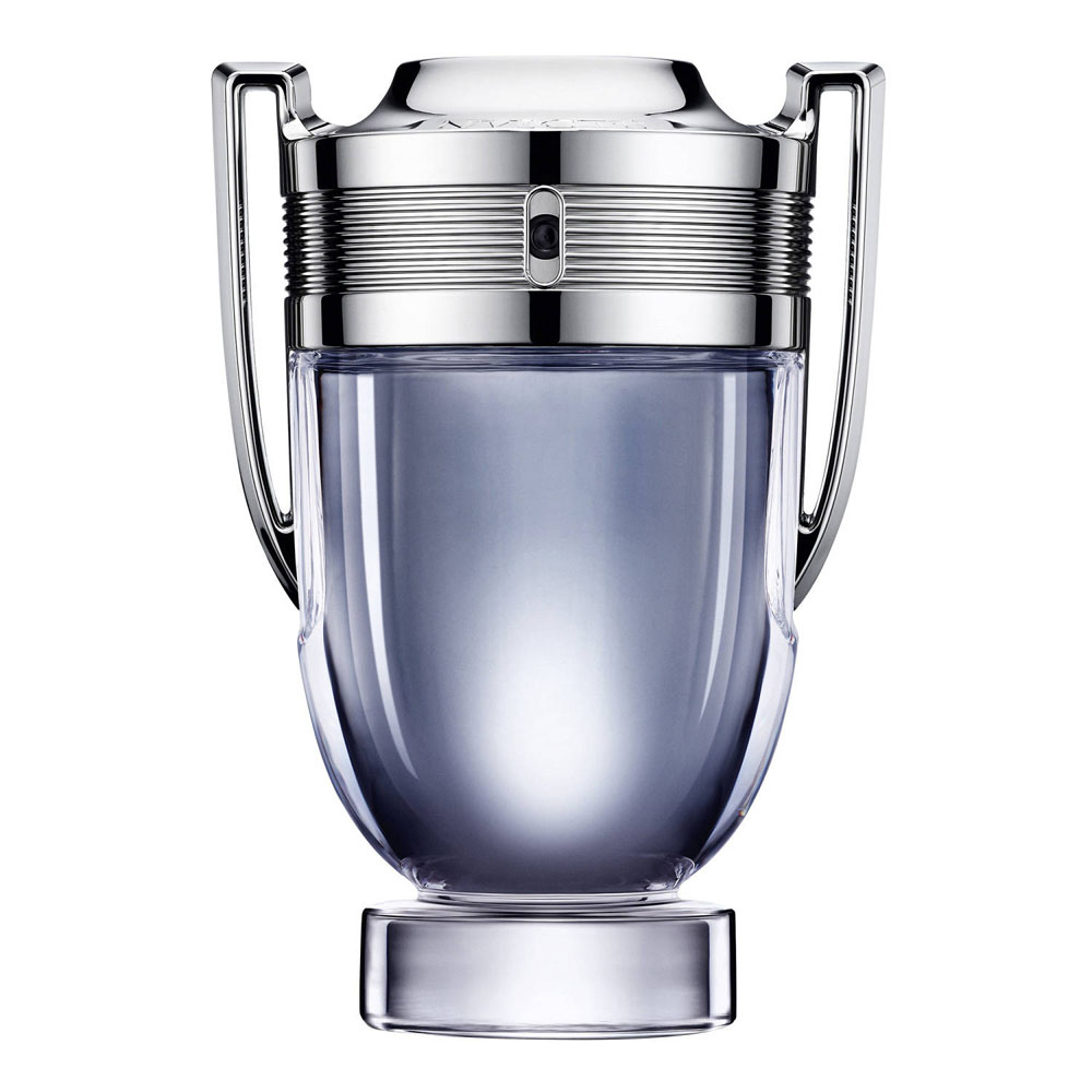 Invictus Eau de Toilette
