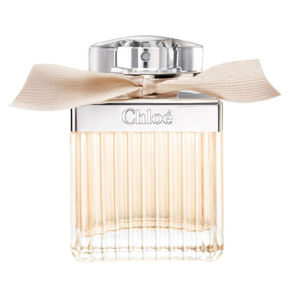 Signature Eau de Parfum