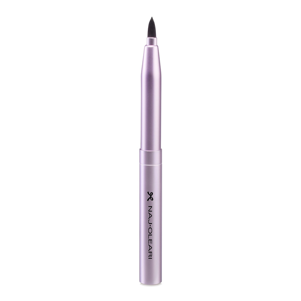 Lip Brush