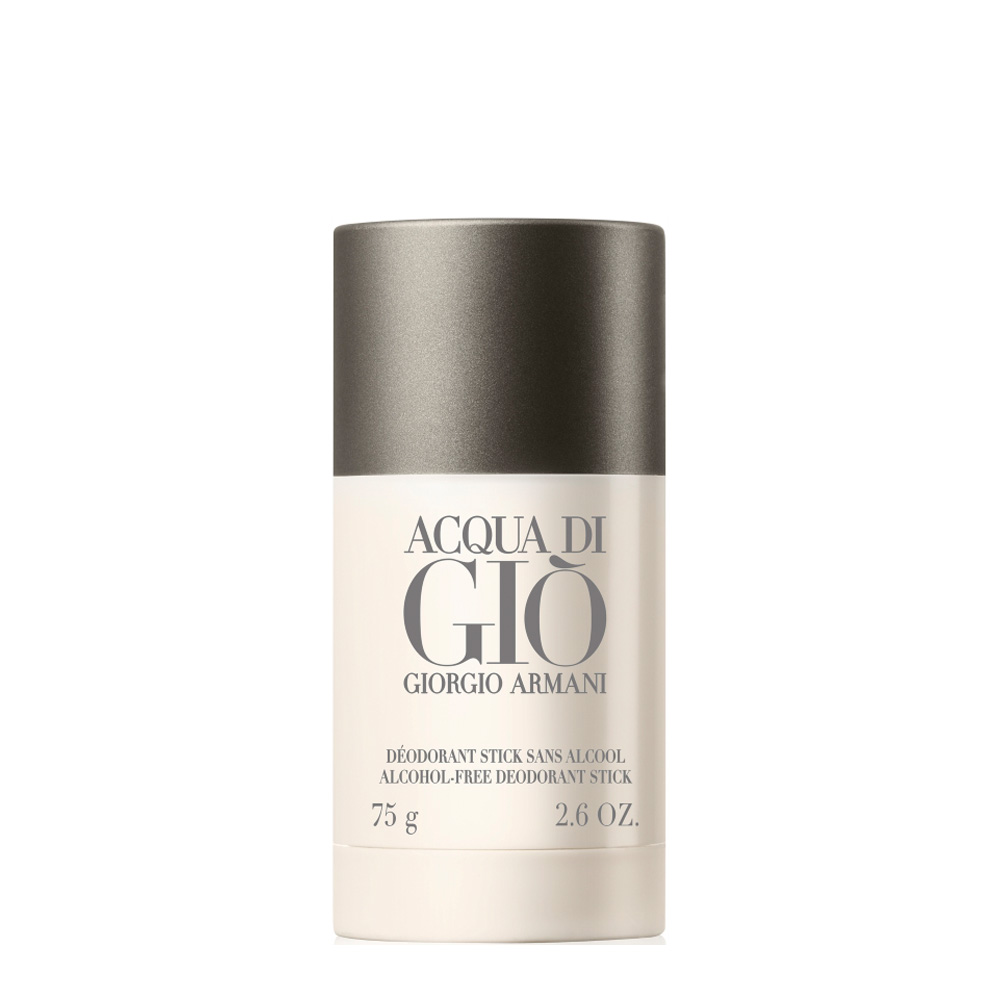 Acqua Di Giò Homme Deodorant Stick 75 ml
