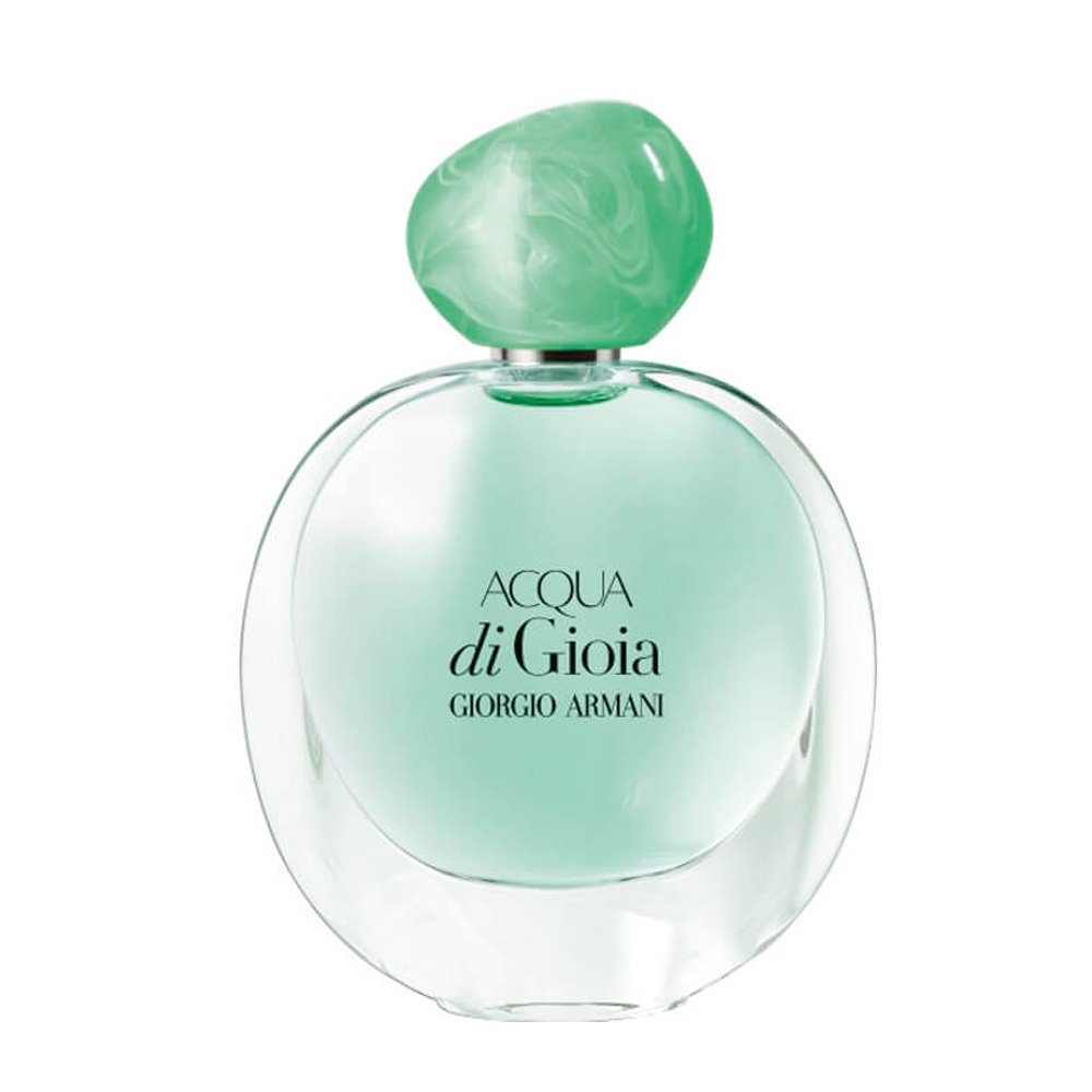 Acqua Di Gioia Eau de Parfum