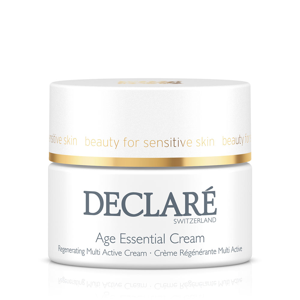Age Essential Cream 50 ml
