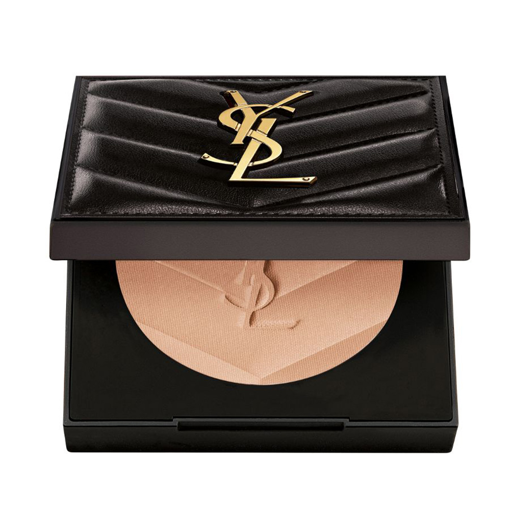 All Hours Setting Powder 8,5 g
