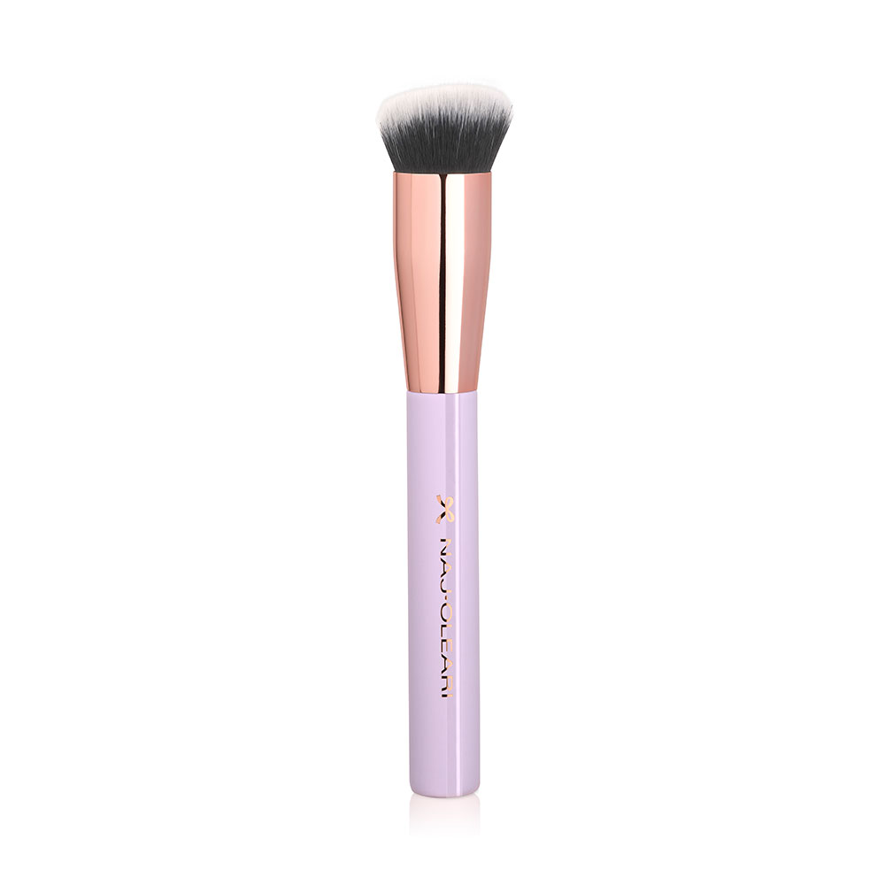 All Over Face Brush