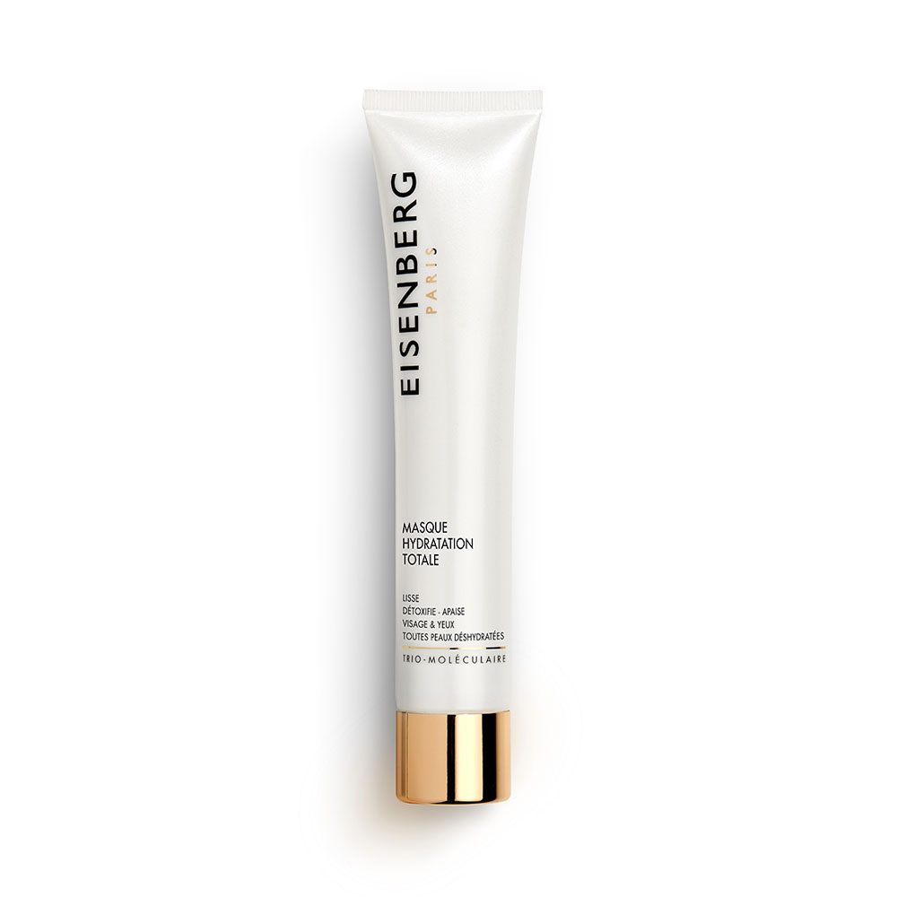 All-Over Moisturising Mask 75 ml