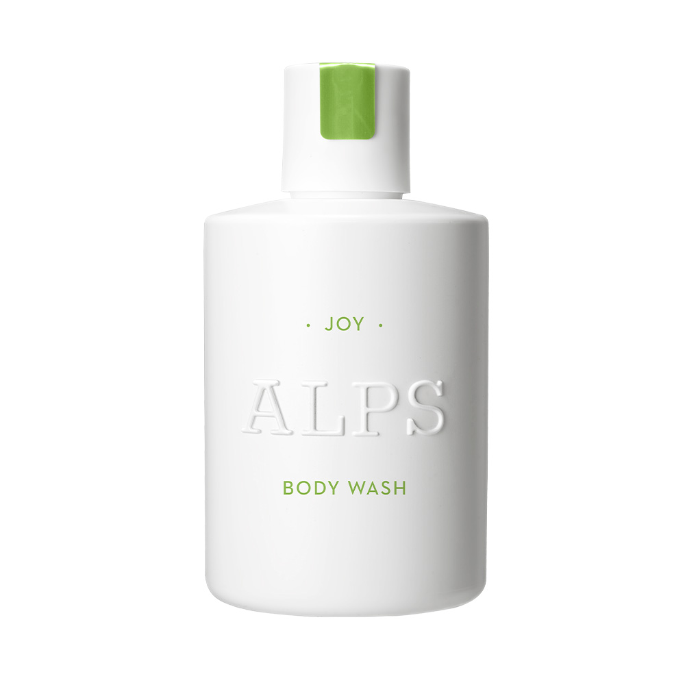 Body Wash Joy 300 ml