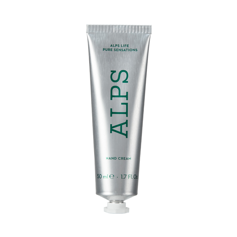 Hand Cream 50 ml