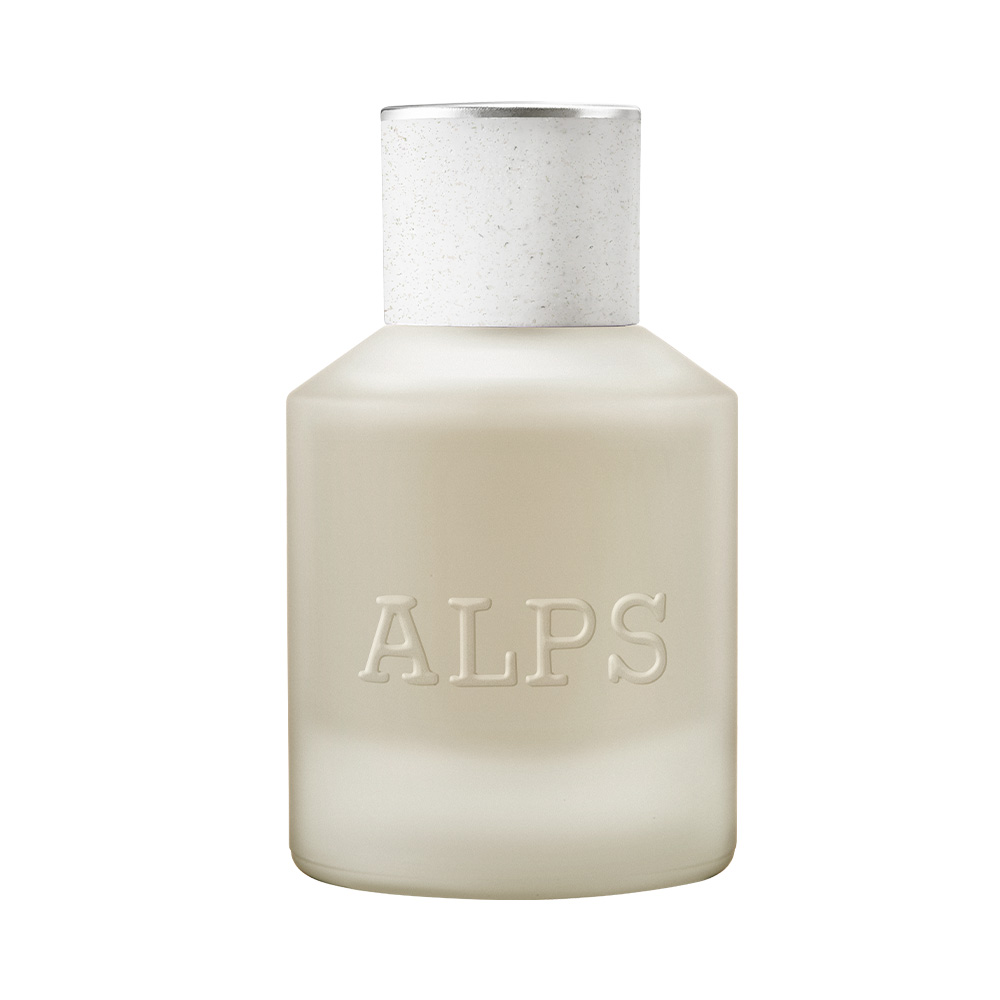 Wild Horse Eau de Parfum