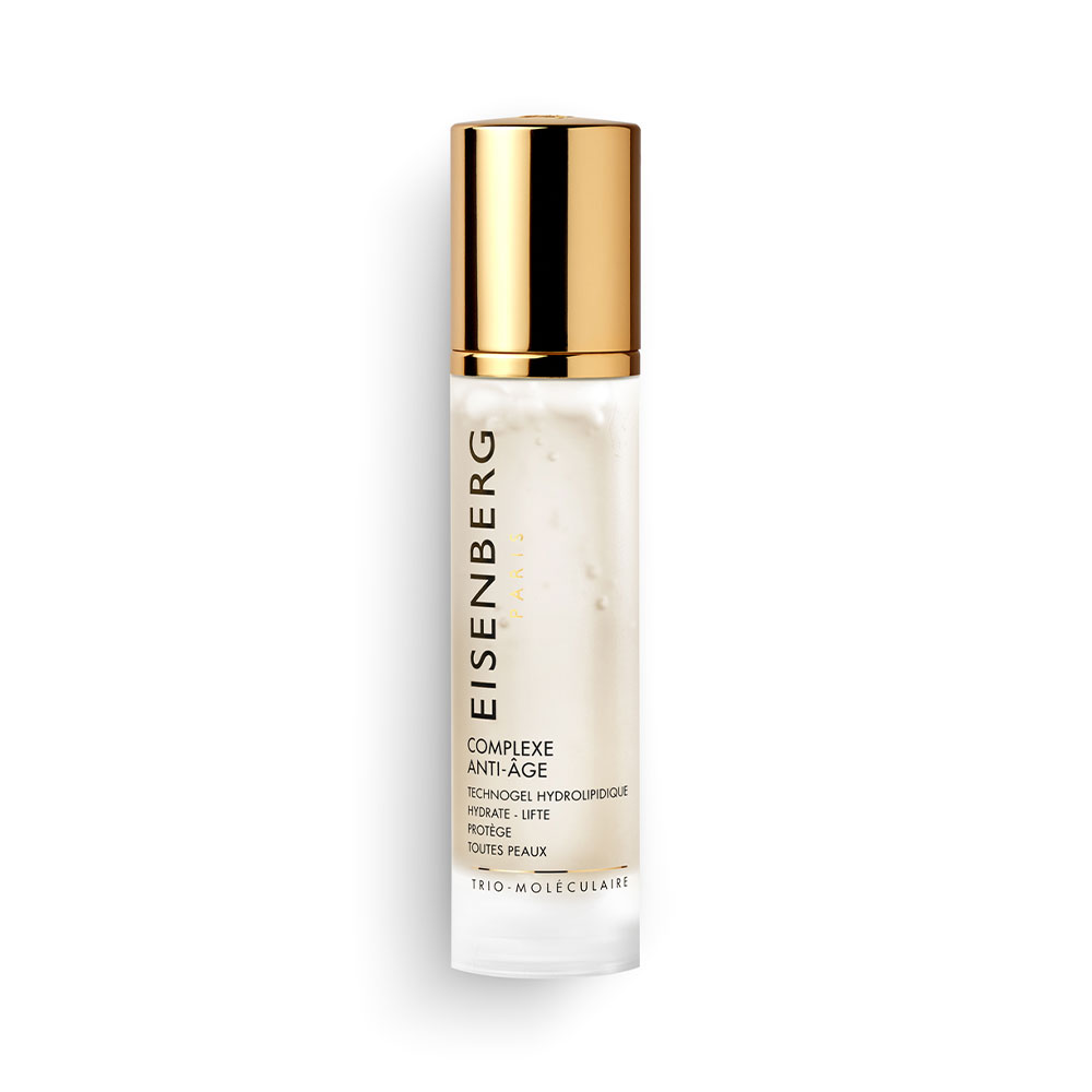 Anti-Age Complex 50 ml