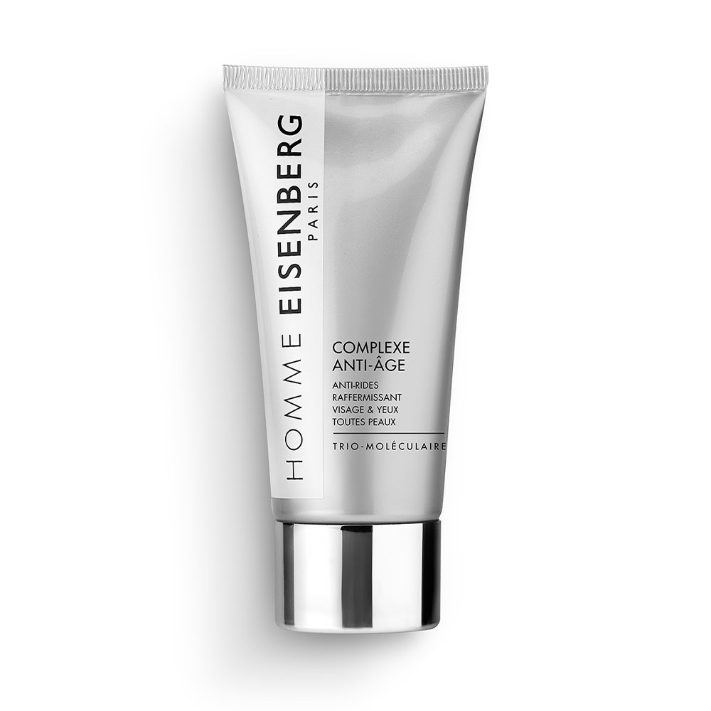 Anti-Age Complex 75 ml