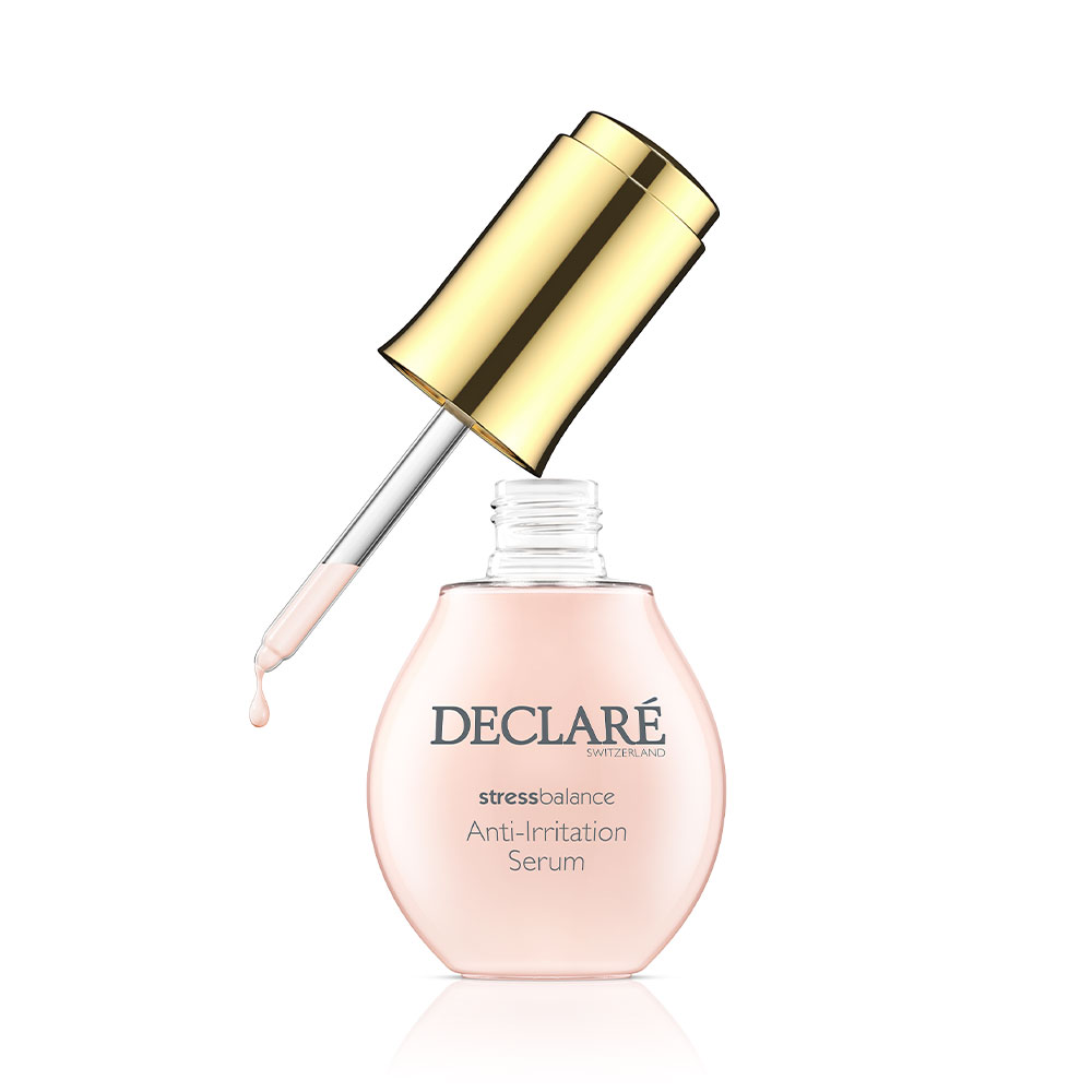 Anti-Irritation Serum 50 ml