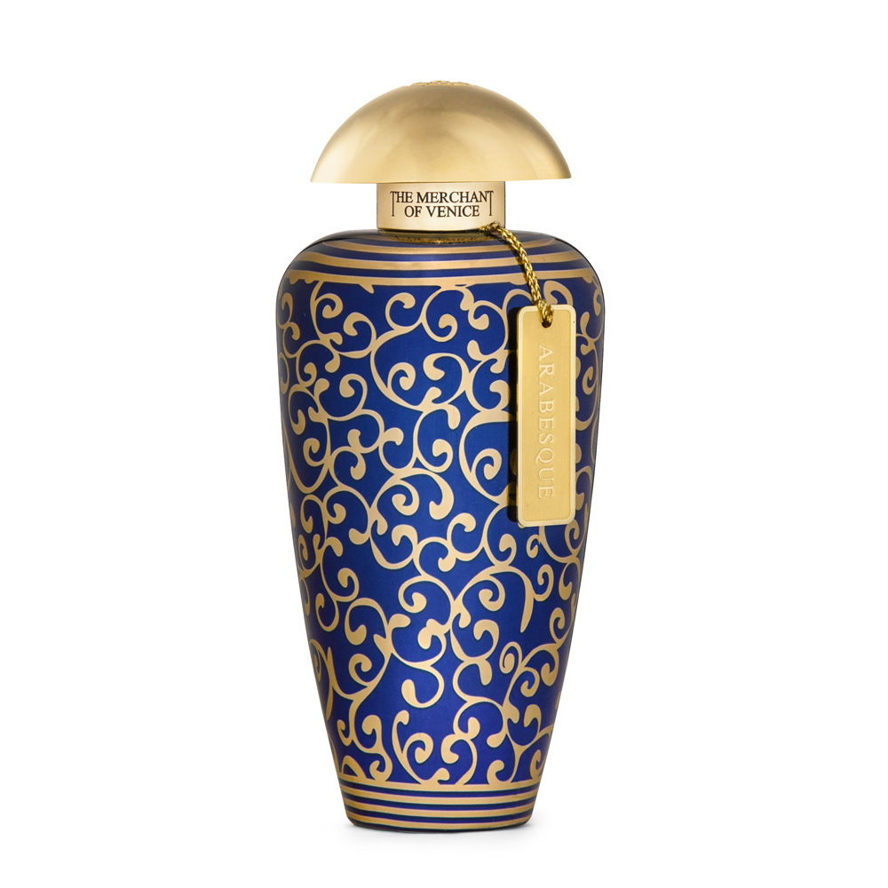 Exclusive Arabesque Eau de Parfum 100 ml