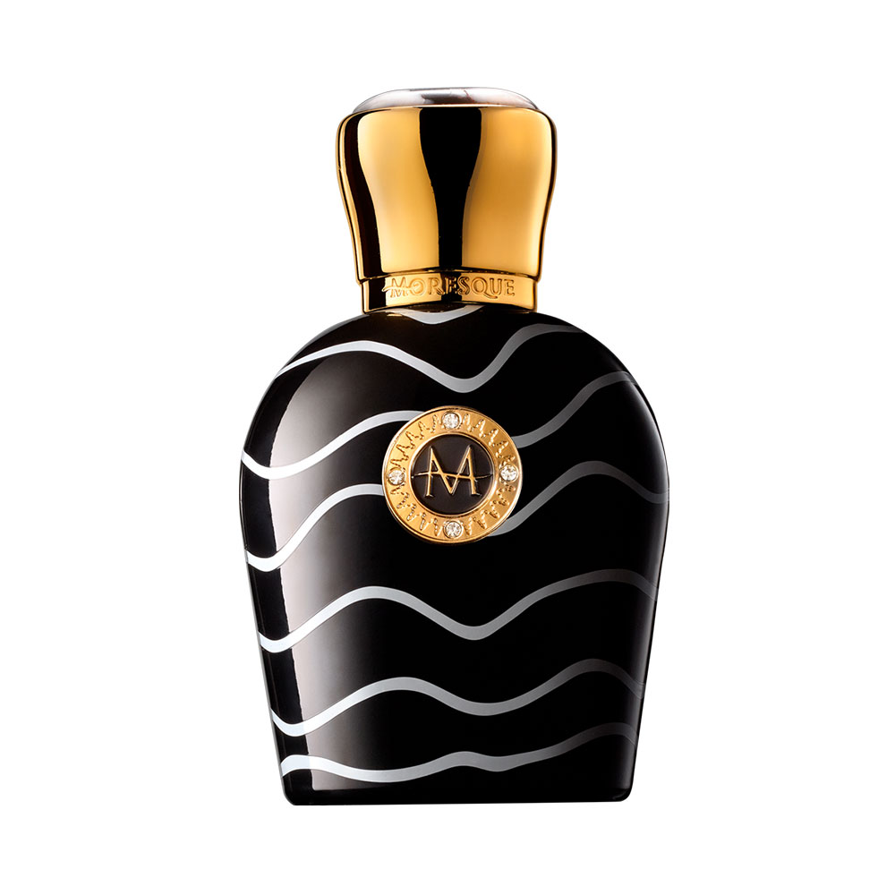 Aristoqrati Eau De Parfum 50 ml