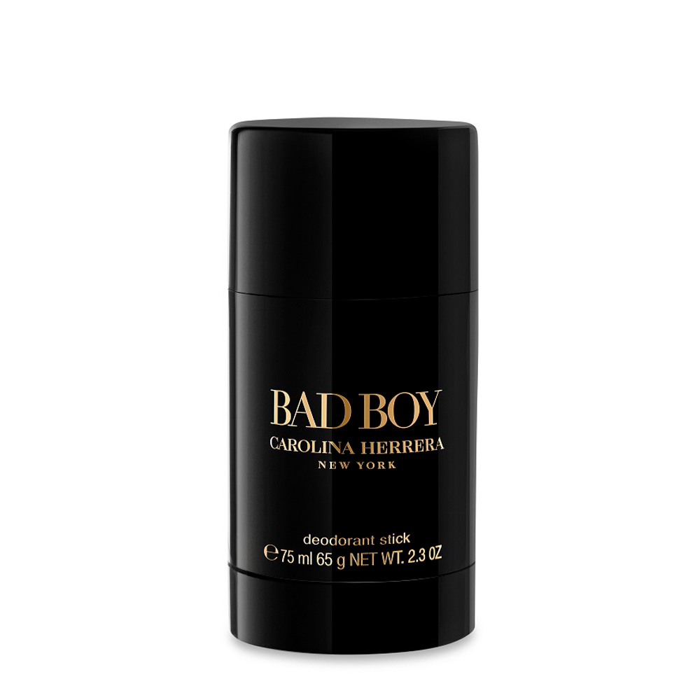 Bad Boy Deo Stick 75gr