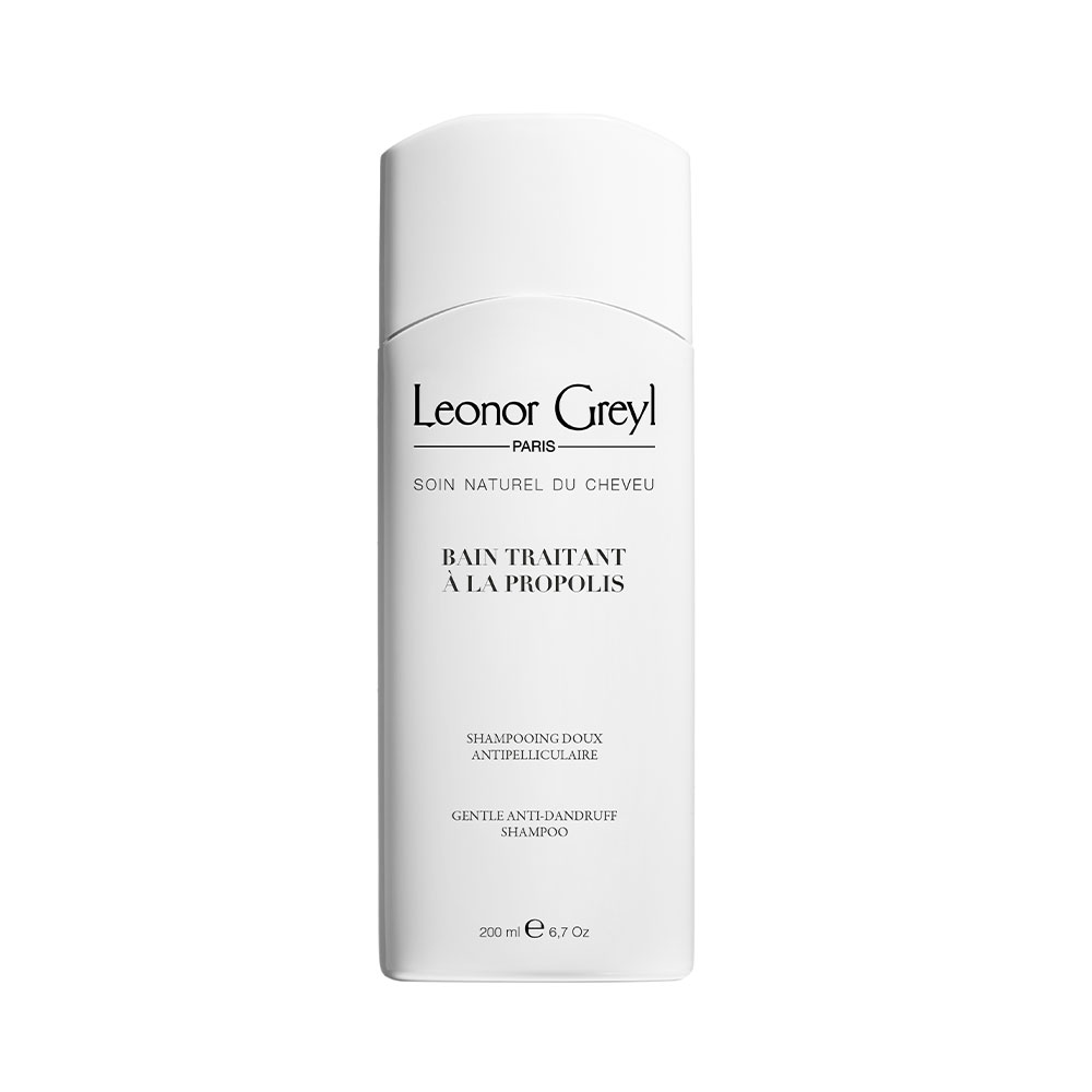Bain Traitant Propolis 200 ml