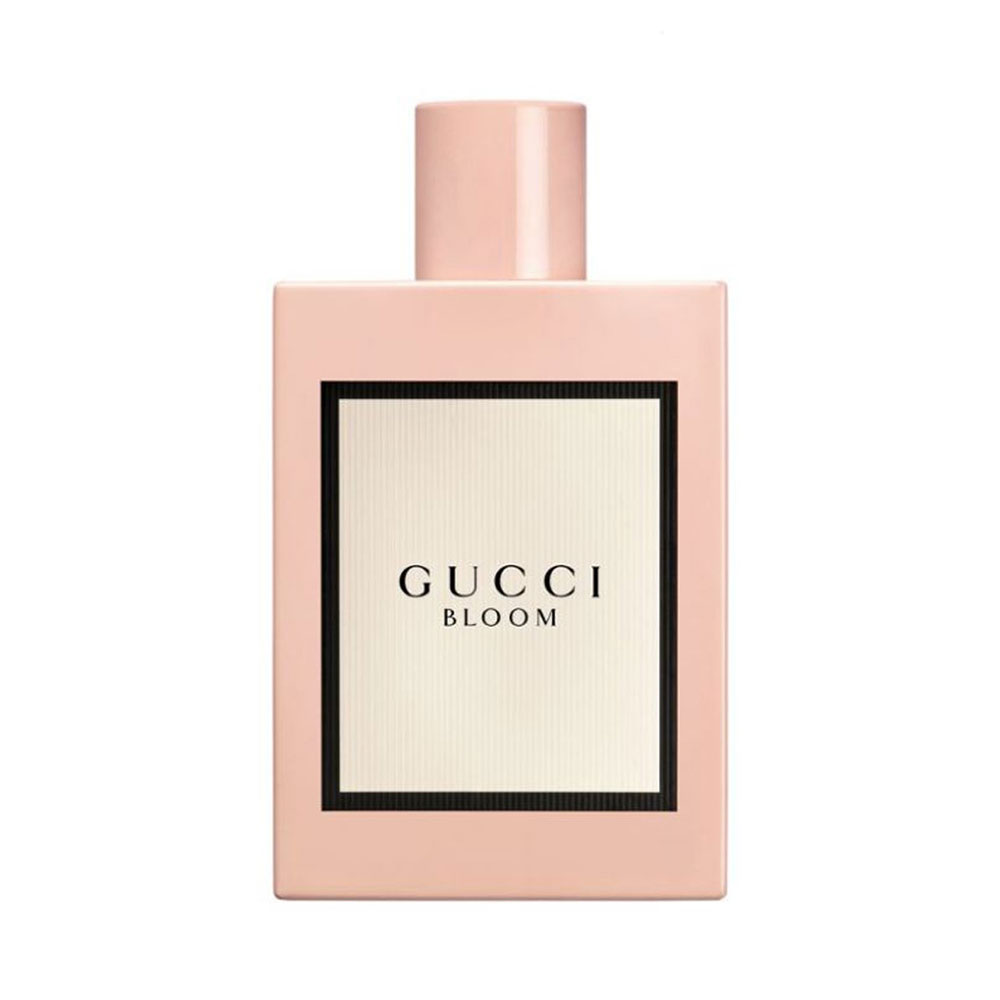 Bloom Eau de Parfum For Her