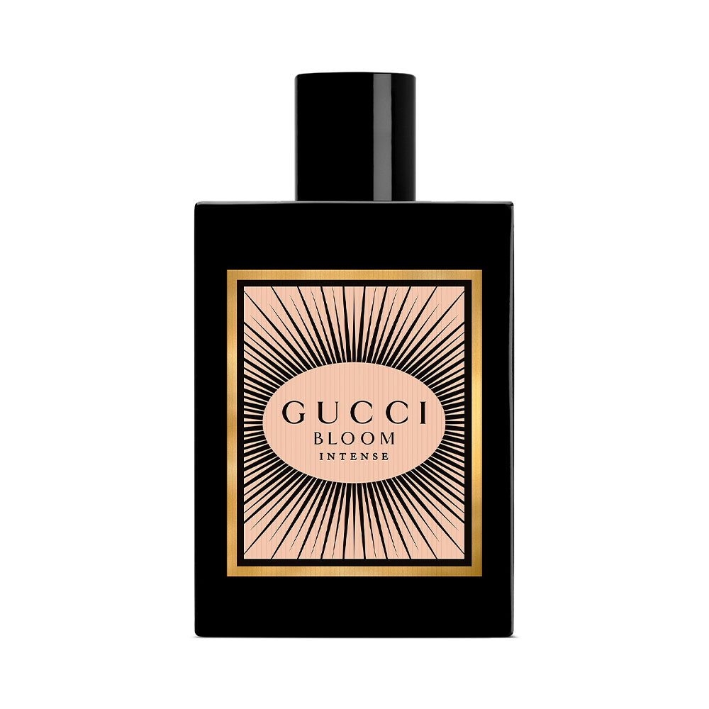 Bloom Intense Eau de Parfum