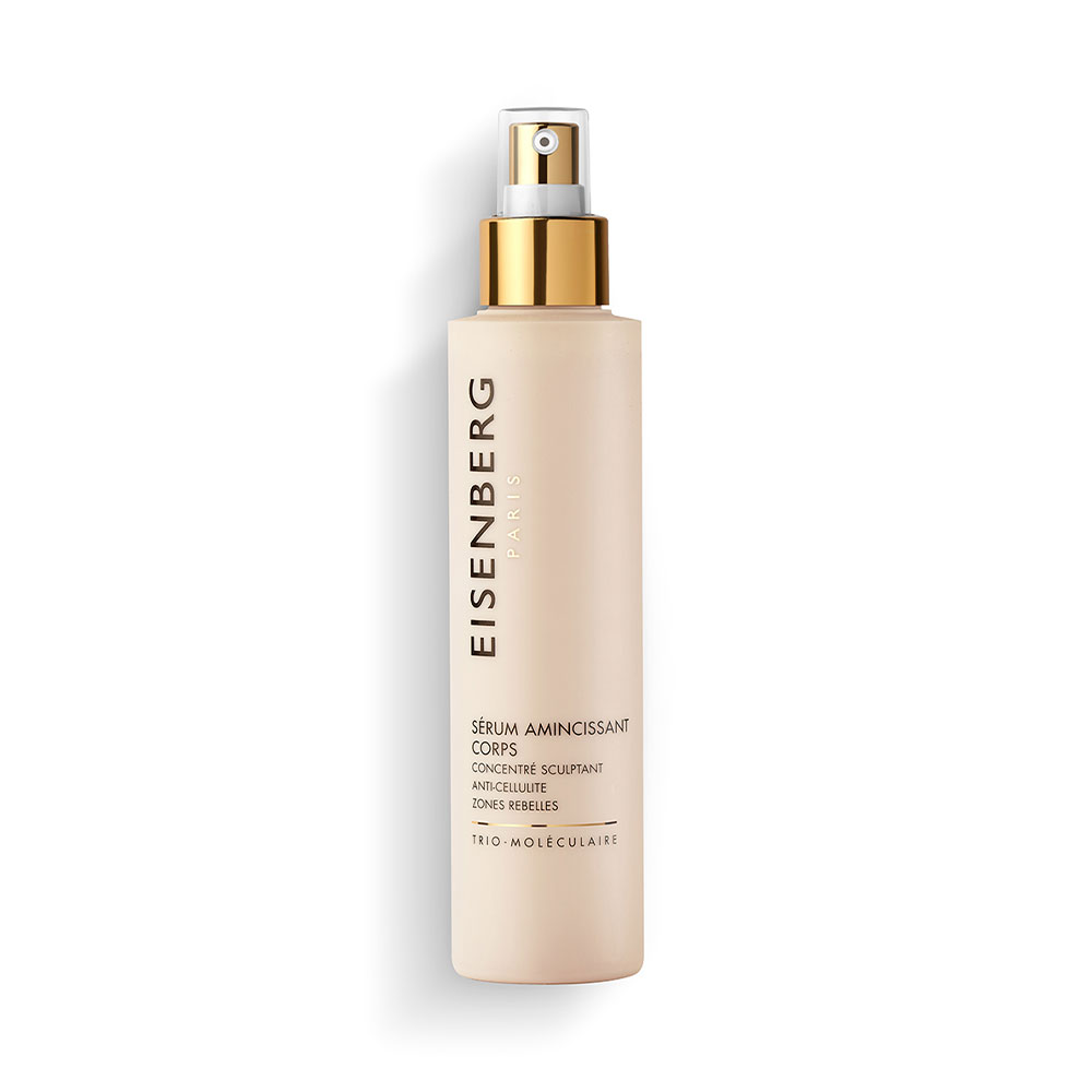 Body Refining Serum 150 ml