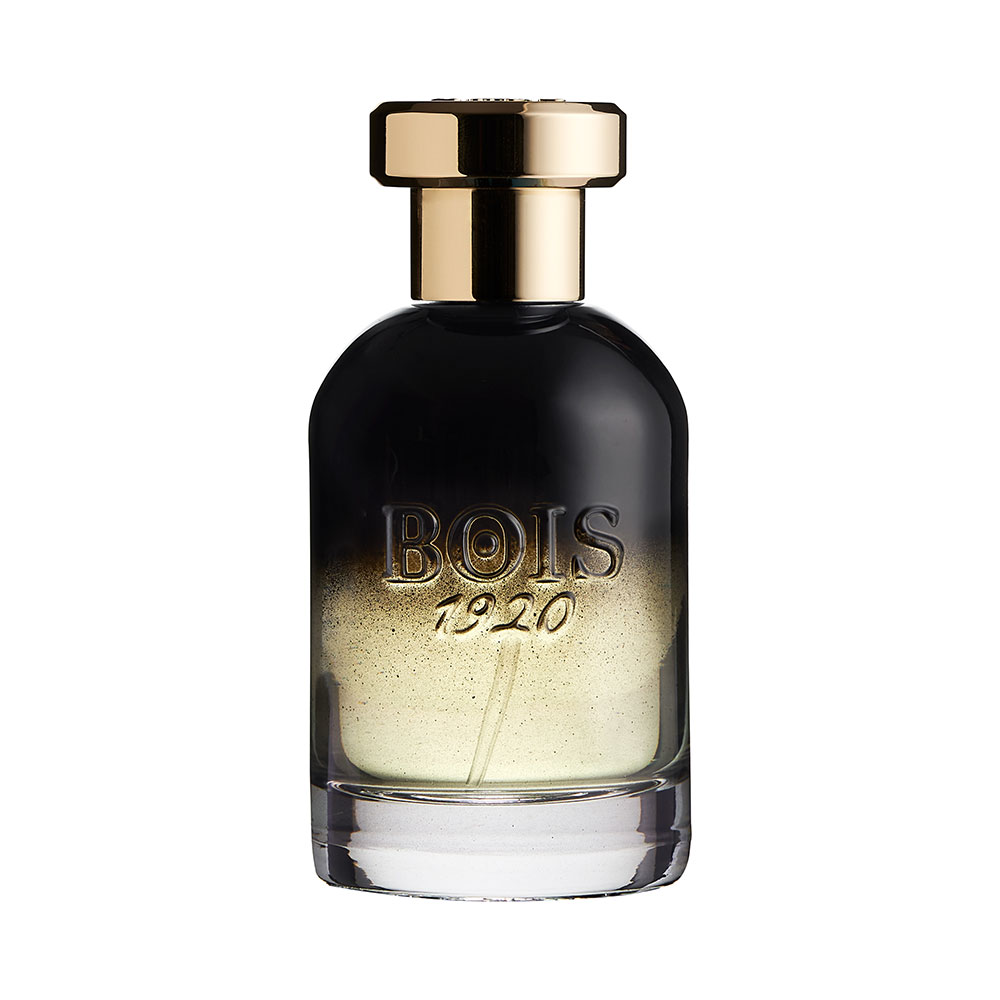 Centenario Eau de Parfum 100 ml