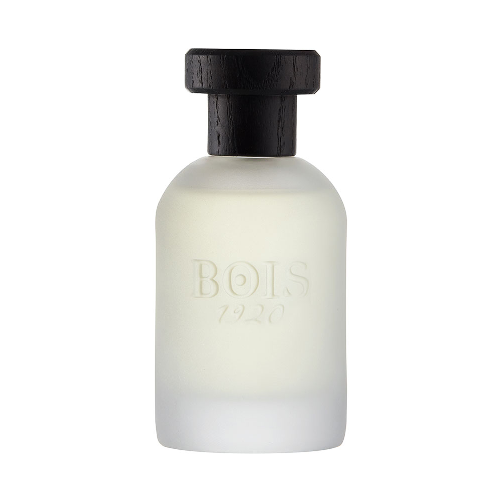Classic 1920 Eau de Parfum 100 ml